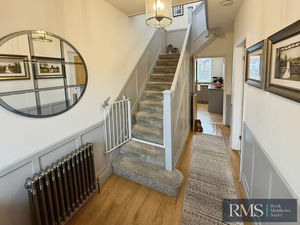 Photo 8- click for photo gallery